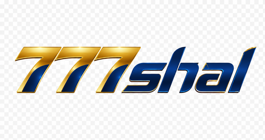 777shal